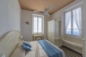 Hotel Riviera Miramare