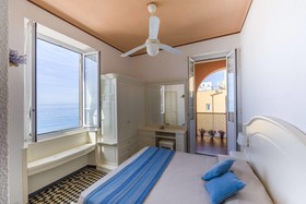 Hotel Riviera Miramare
