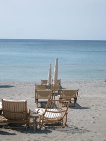 Hotel Riviera Miramare
