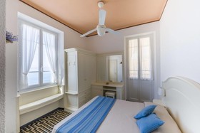 Hotel Riviera Miramare