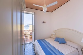 Hotel Riviera Miramare