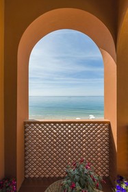 Hotel Riviera Miramare