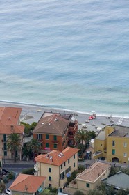 Hotel Riviera Miramare