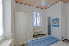 Hotel Riviera Miramare