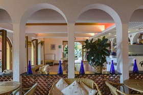 Hotel Riviera Miramare