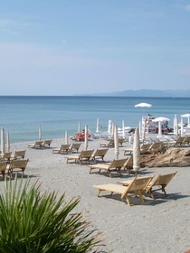 Hotel Riviera Miramare