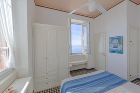 Hotel Riviera Miramare