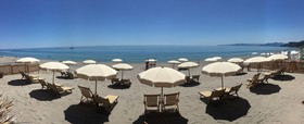 Hotel Riviera Miramare