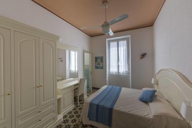 Hotel Riviera Miramare