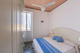 Hotel Riviera Miramare
