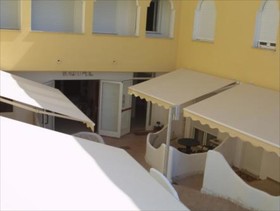 Hotel Kaly