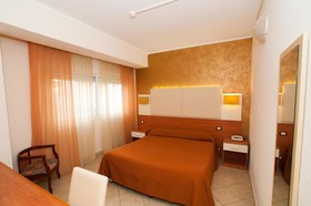 Hotel Kaly