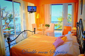 La Riserva di Castel D'Appio