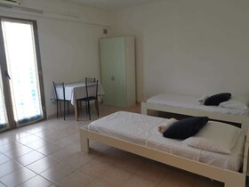 Villaggio Turistico-B&B Belvedere Ventimiglia