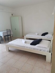 Villaggio Turistico-B&B Belvedere Ventimiglia