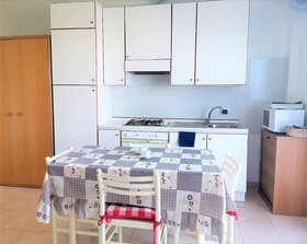 Villaggio Turistico-B&B Belvedere Ventimiglia