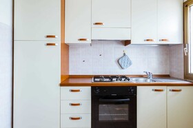 Villaggio Turistico-B&B Belvedere Ventimiglia