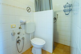 Villaggio Turistico-B&B Belvedere Ventimiglia