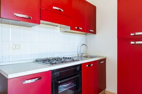 Villaggio Turistico-B&B Belvedere Ventimiglia