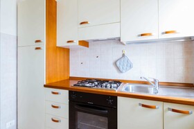 Villaggio Turistico-B&B Belvedere Ventimiglia