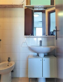 Villaggio Turistico-B&B Belvedere Ventimiglia