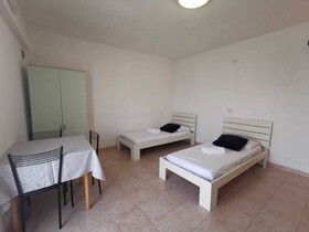 Villaggio Turistico-B&B Belvedere Ventimiglia