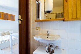 Villaggio Turistico-B&B Belvedere Ventimiglia