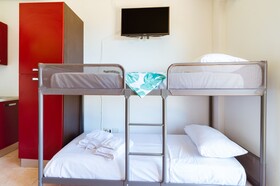 Villaggio Turistico-B&B Belvedere Ventimiglia