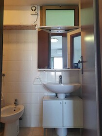 Villaggio Turistico-B&B Belvedere Ventimiglia