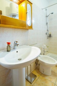 Villaggio Turistico-B&B Belvedere Ventimiglia