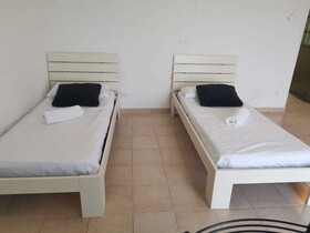 Villaggio Turistico-B&B Belvedere Ventimiglia