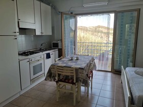 Villaggio Turistico-B&B Belvedere Ventimiglia