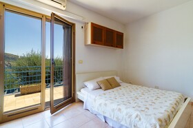 Villaggio Turistico-B&B Belvedere Ventimiglia