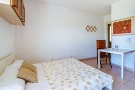 Villaggio Turistico-B&B Belvedere Ventimiglia