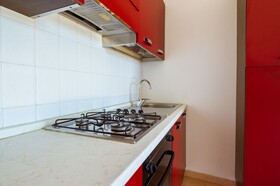 Villaggio Turistico-B&B Belvedere Ventimiglia