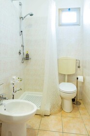 Villaggio Turistico-B&B Belvedere Ventimiglia