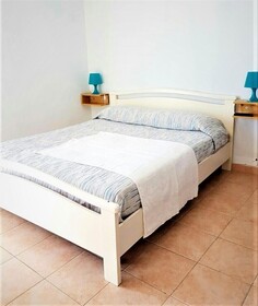 Villaggio Turistico-B&B Belvedere Ventimiglia