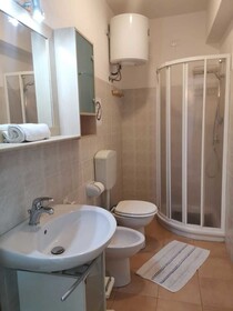 Villaggio Turistico-B&B Belvedere Ventimiglia