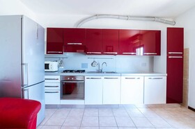 Villaggio Turistico-B&B Belvedere Ventimiglia