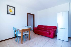 Villaggio Turistico-B&B Belvedere Ventimiglia