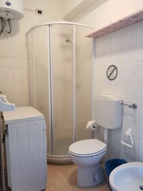 Villaggio Turistico-B&B Belvedere Ventimiglia