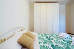 Villaggio Turistico-B&B Belvedere Ventimiglia