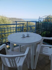 Villaggio Turistico-B&B Belvedere Ventimiglia