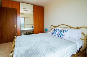 Villaggio Turistico-B&B Belvedere Ventimiglia