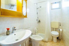 Villaggio Turistico-B&B Belvedere Ventimiglia