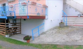 Villaggio Turistico-B&B Belvedere Ventimiglia