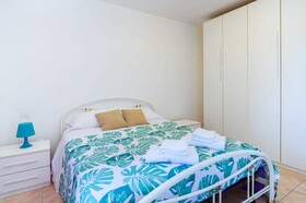 Villaggio Turistico-B&B Belvedere Ventimiglia