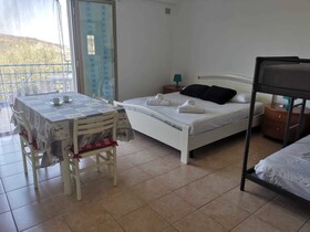 Villaggio Turistico-B&B Belvedere Ventimiglia