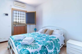 Villaggio Turistico-B&B Belvedere Ventimiglia