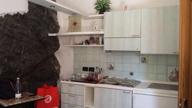 Camere Elisabetta Caro
